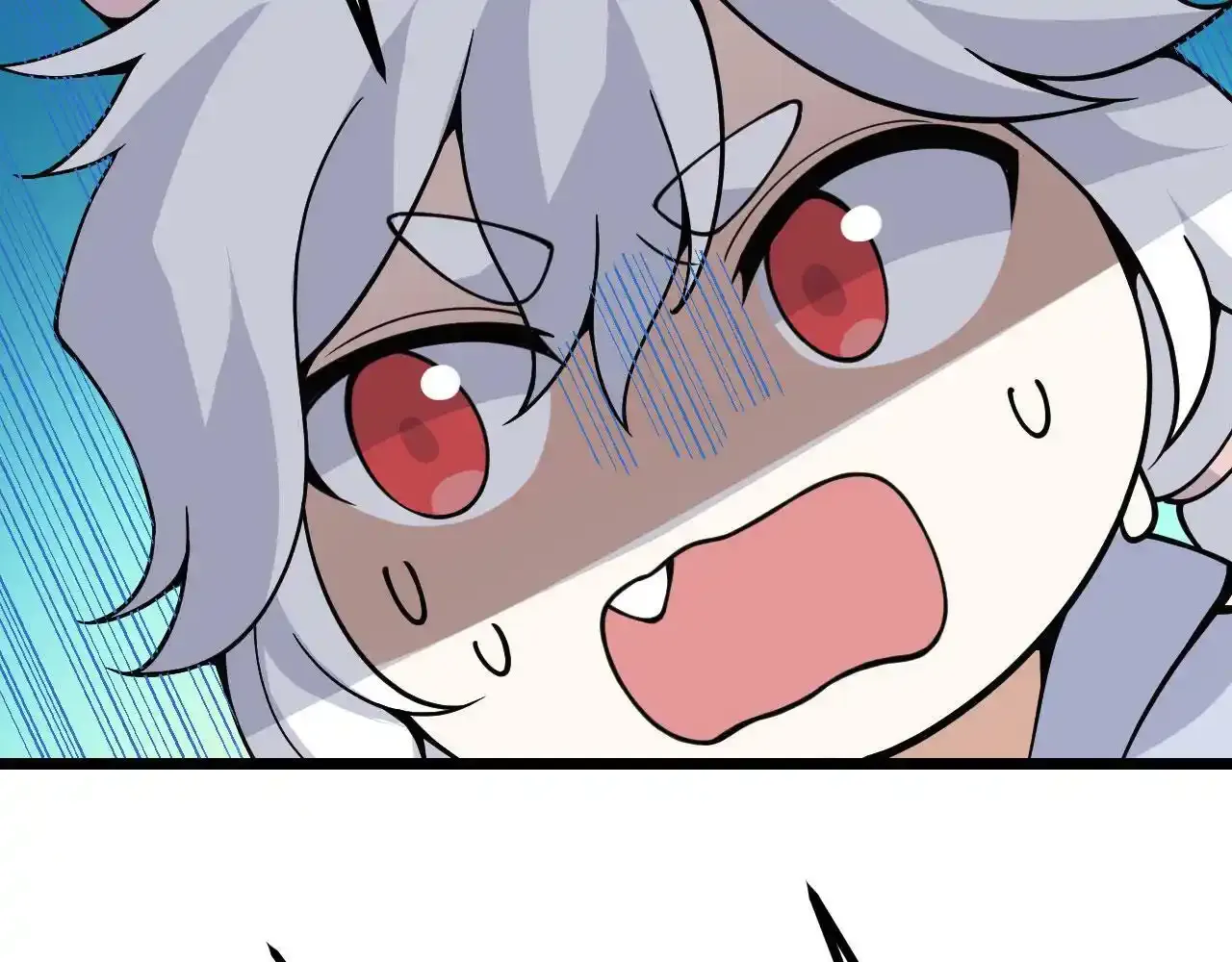 第90话 被掩盖的真相23