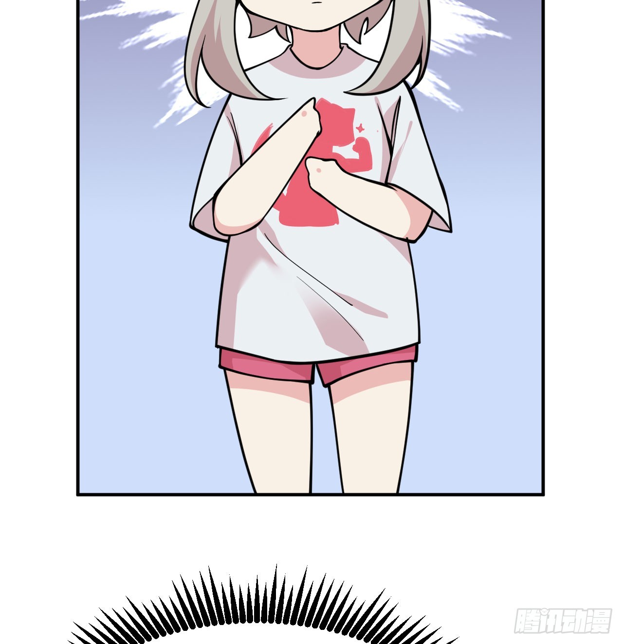 第74话 幻灭68