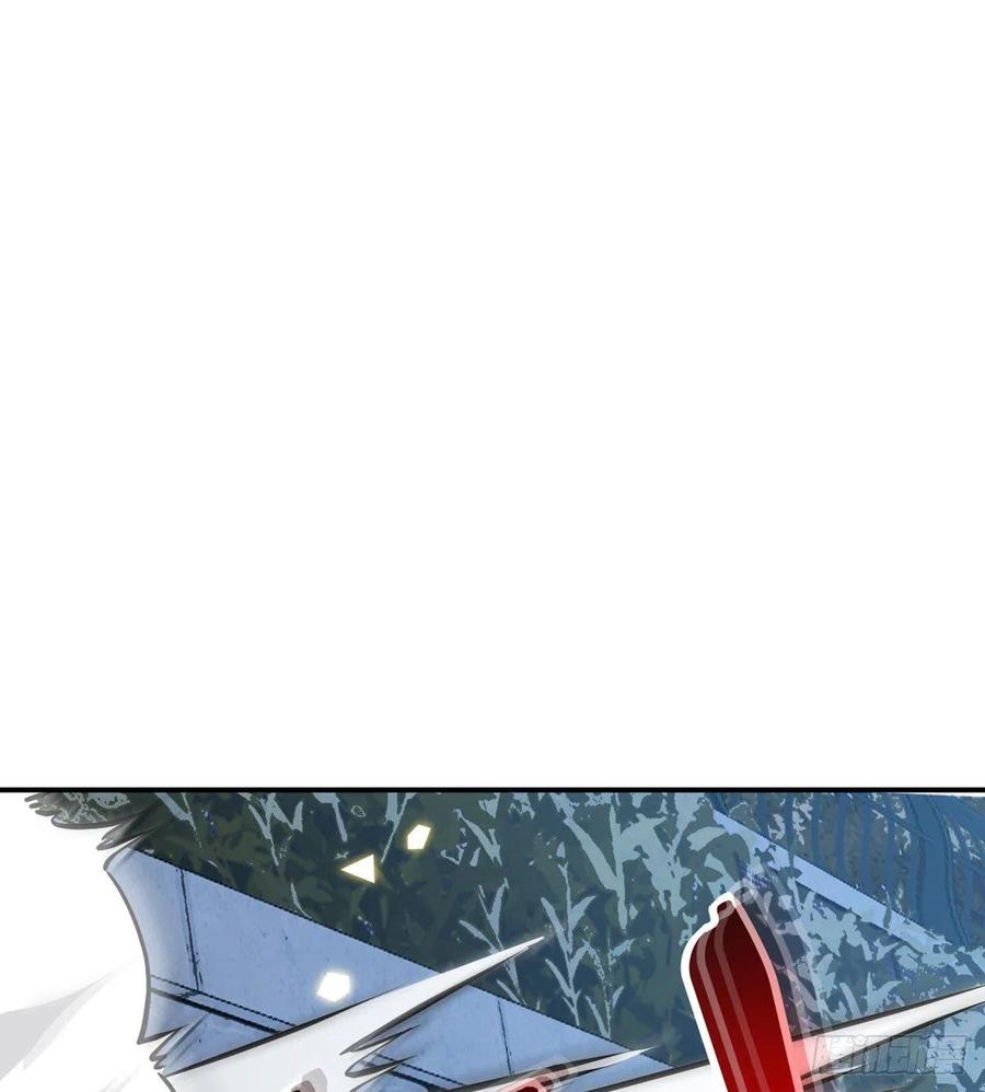 第32话 你们别打了！29