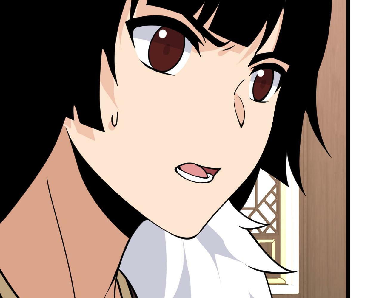 第95话 拐子111