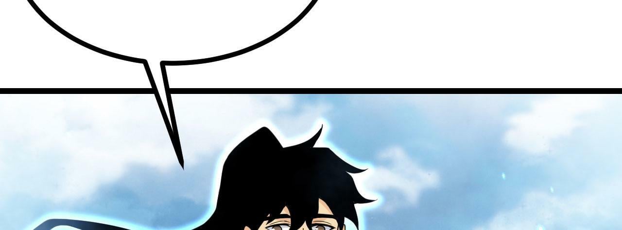 第97话 神主20