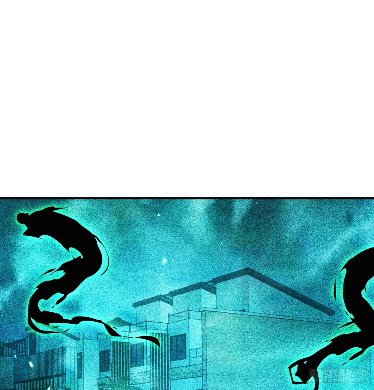 第53话人质危机1