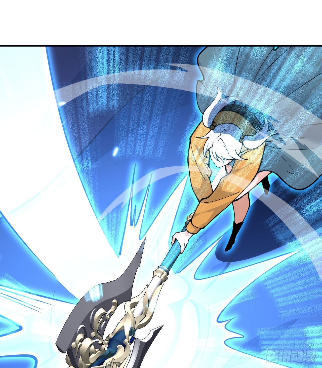 第75话 真正的救世主？6