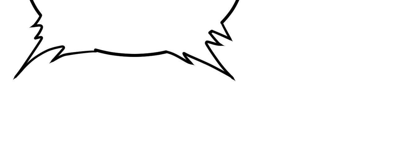 第105话 核爆22