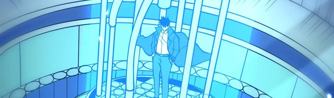第119话 预定的未来128