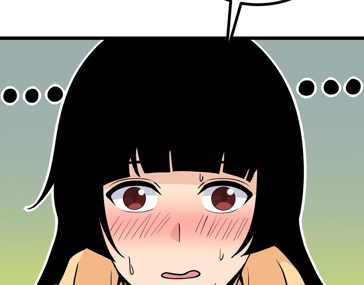 第110话 直播回放101