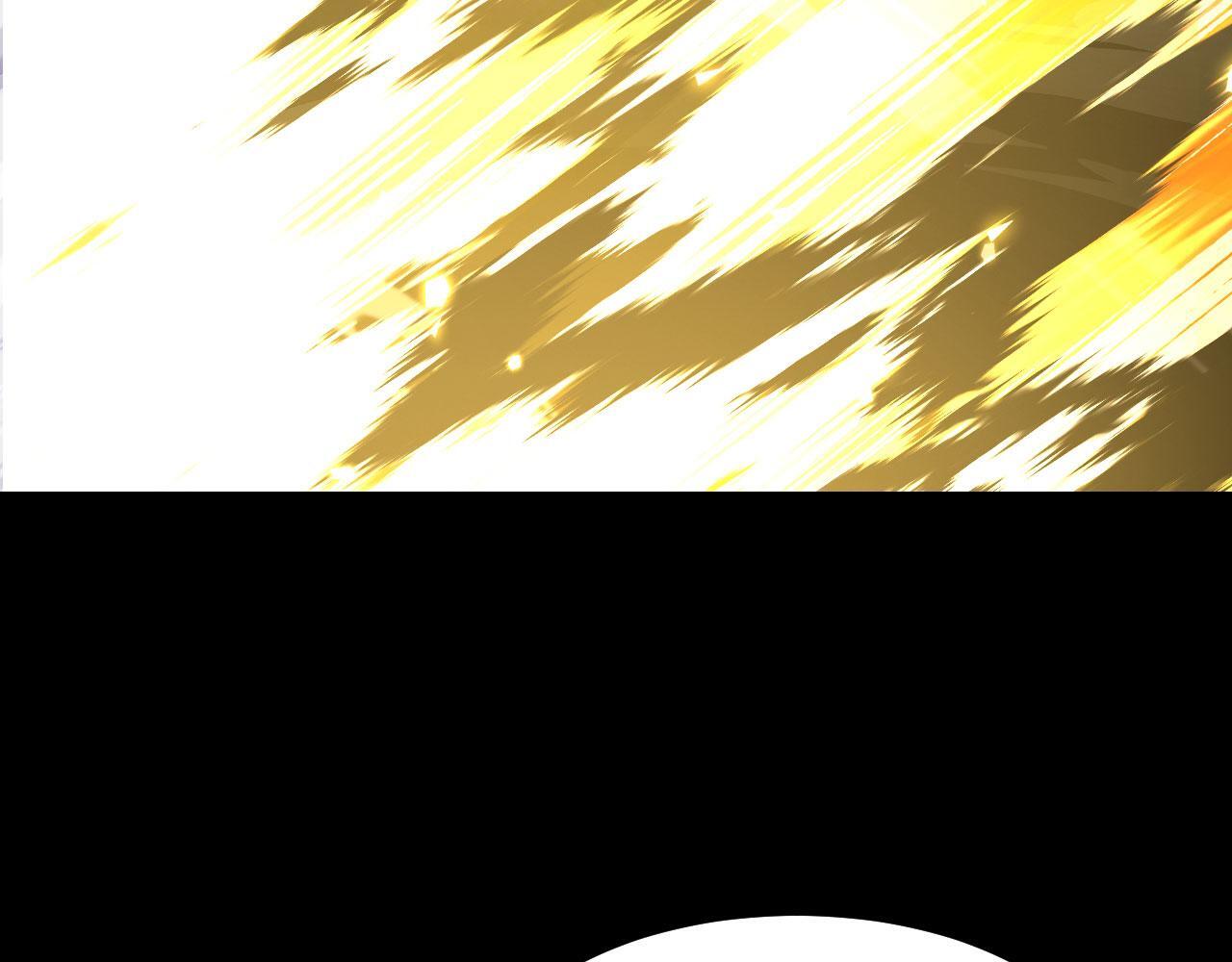 第103话 无限轮回92