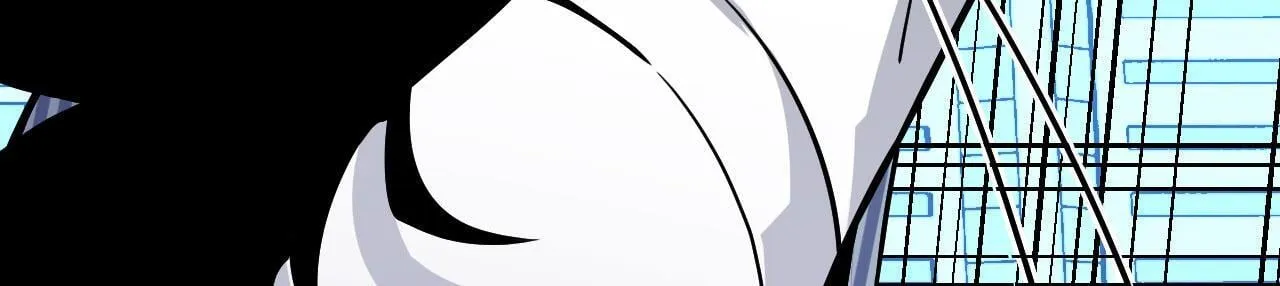 第125话 加速秘境的方法40