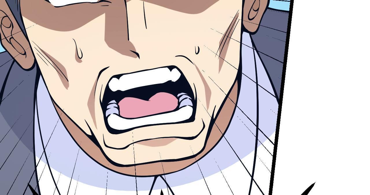 第105话 核爆52