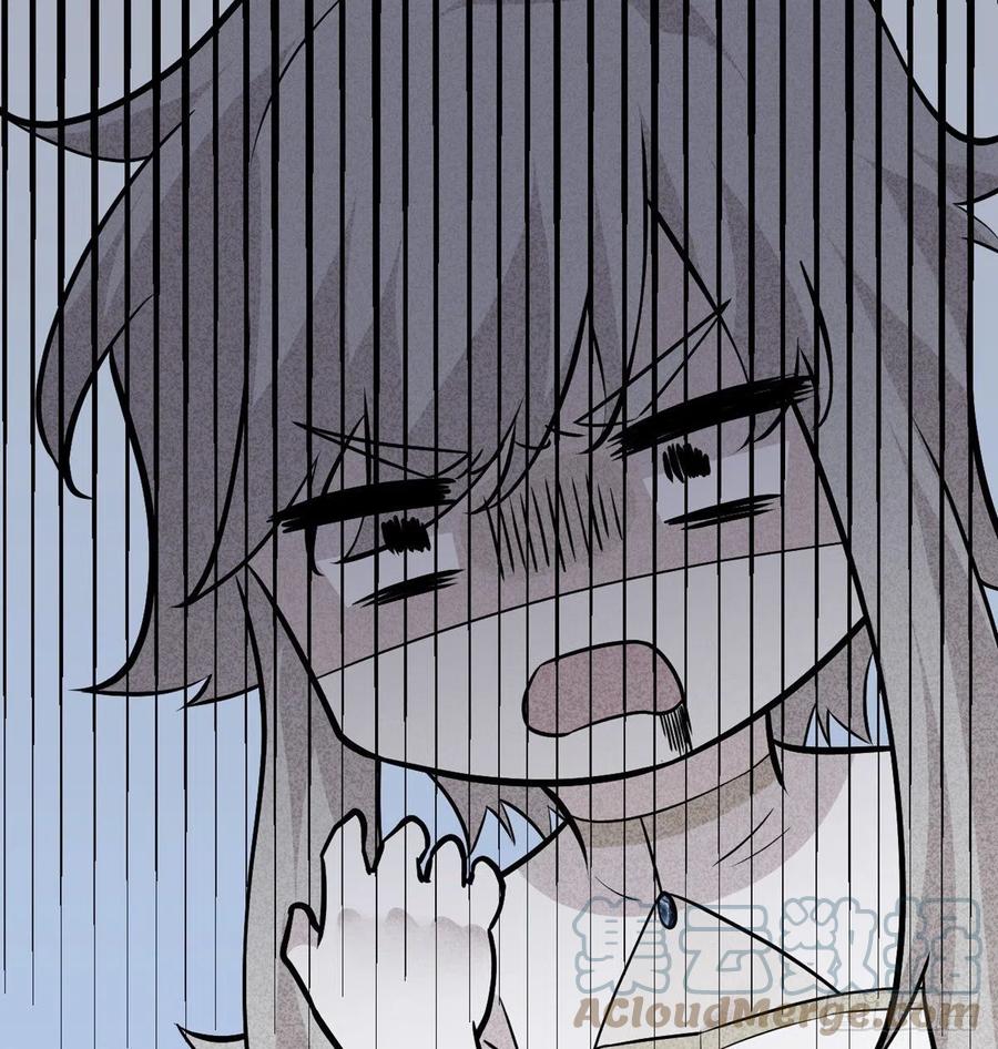 第31话 为什么受伤的是我？69