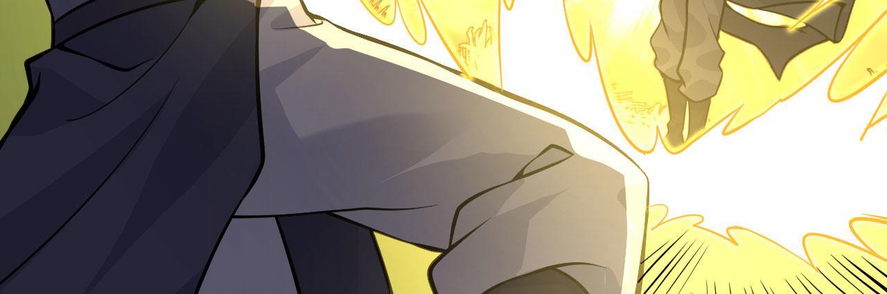 第103话 无限轮回16