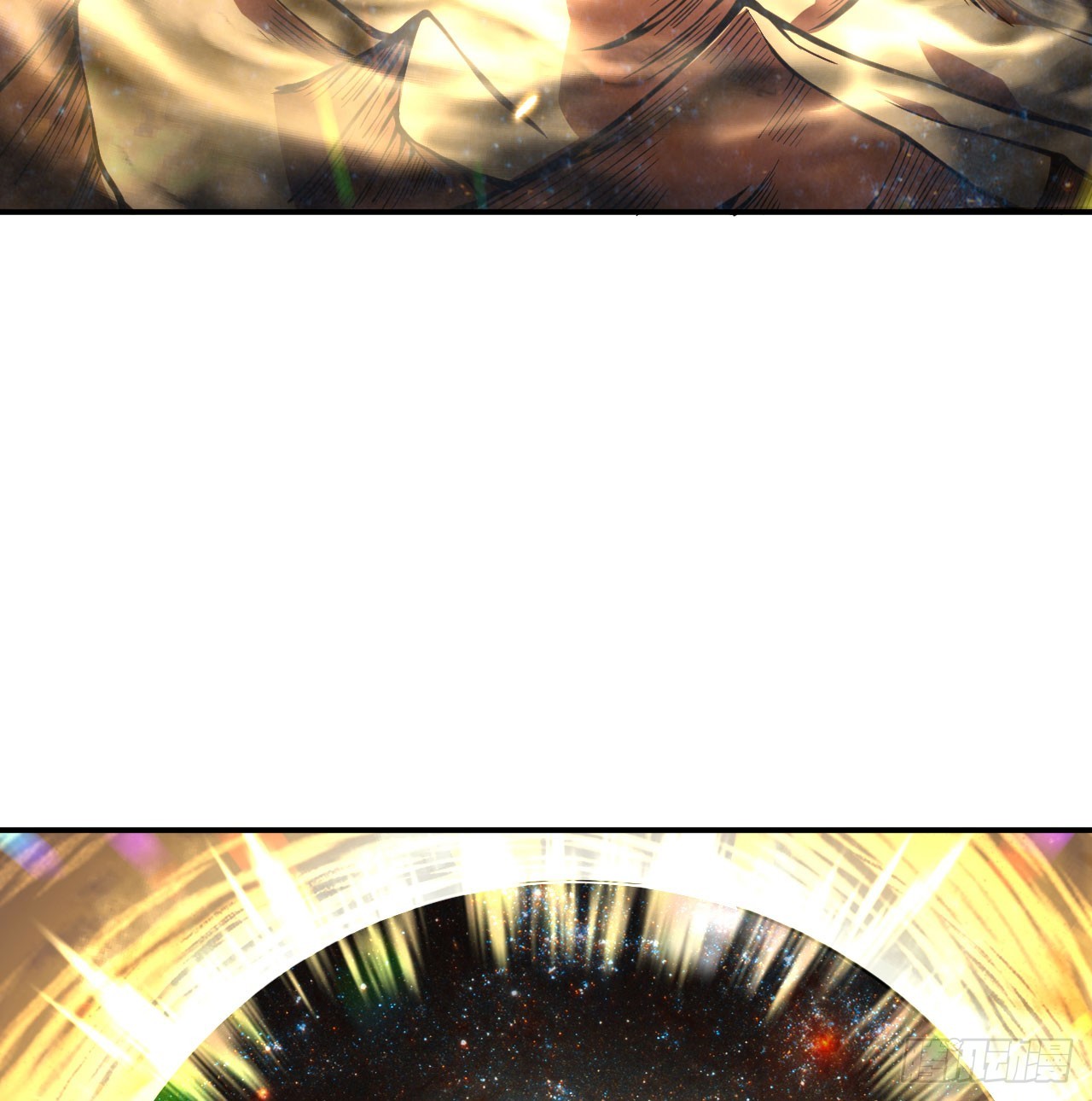 第74话 幻灭34