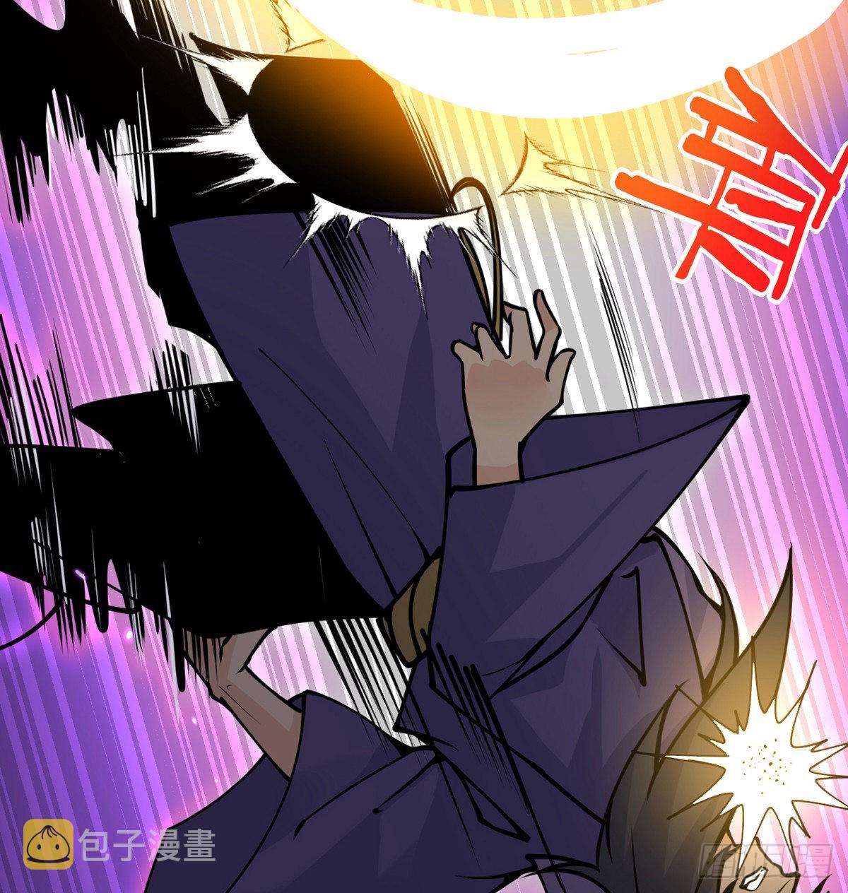 第49话 加载完成9