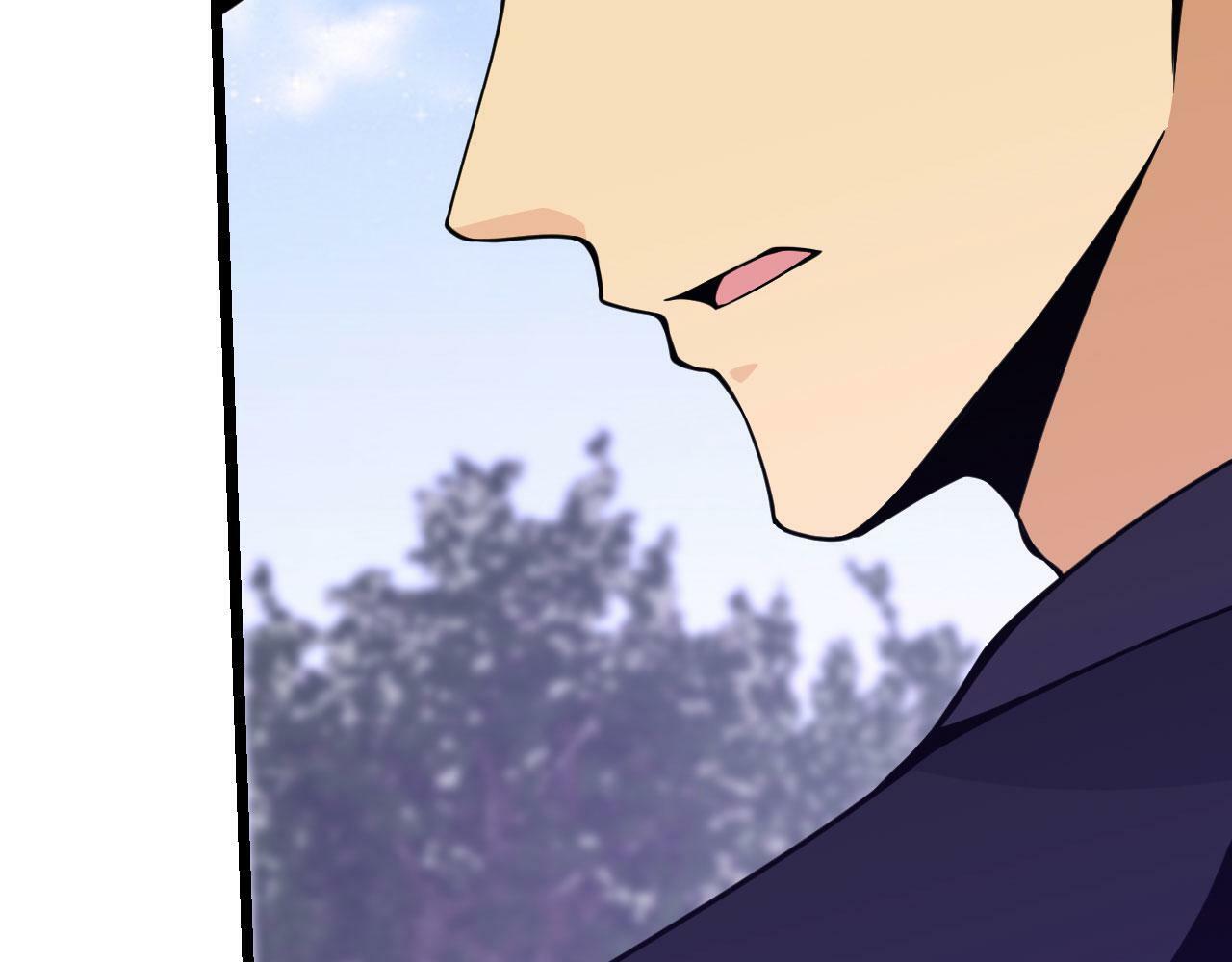 第100话 你的人生只是谎言65