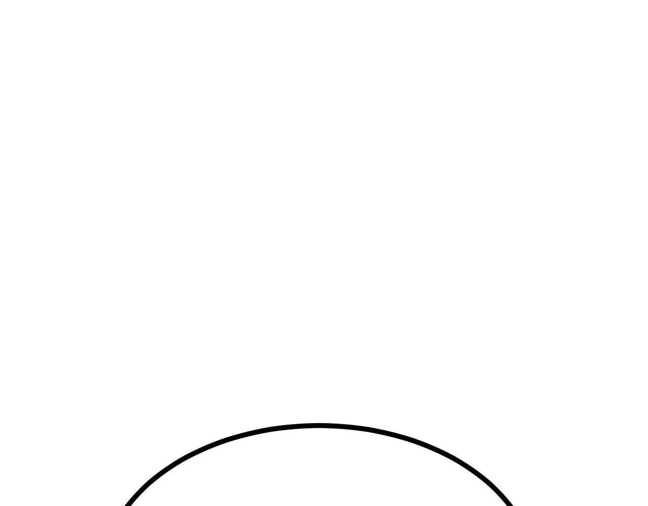 第125话 加速秘境的方法87