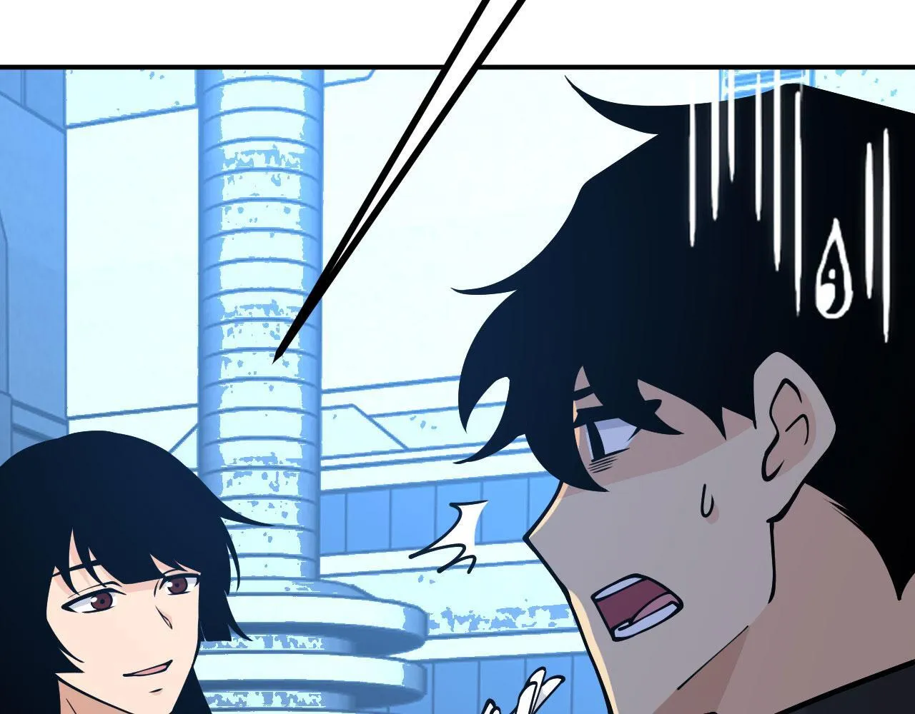 第125话 加速秘境的方法89