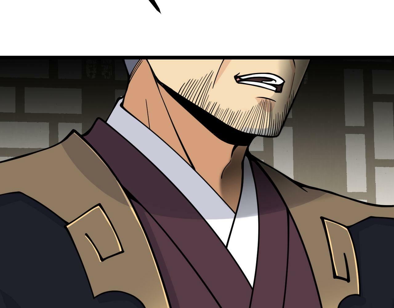 第91话 围城61