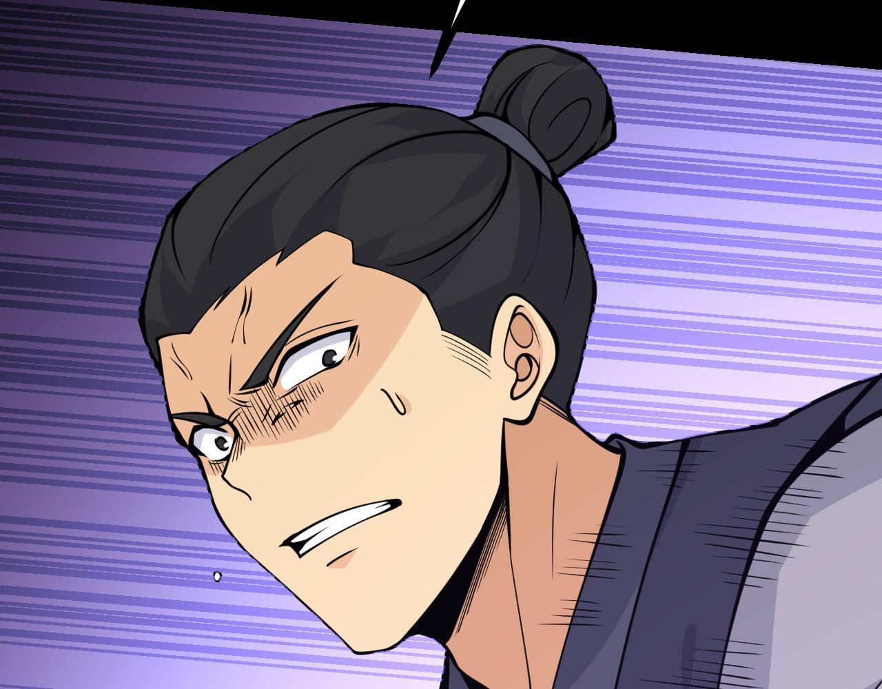 第103话 无限轮回87