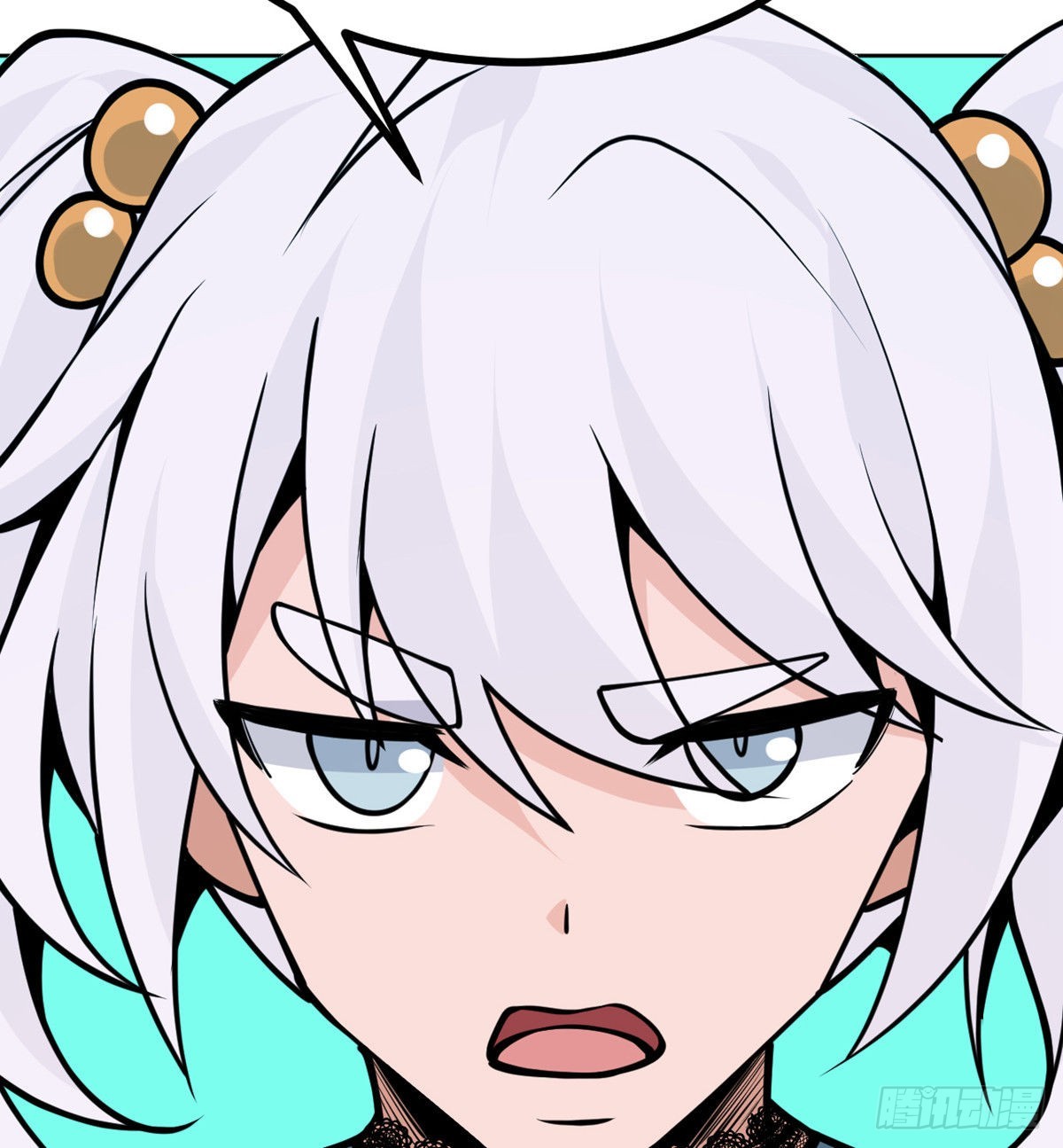 第51话 形势逆转39