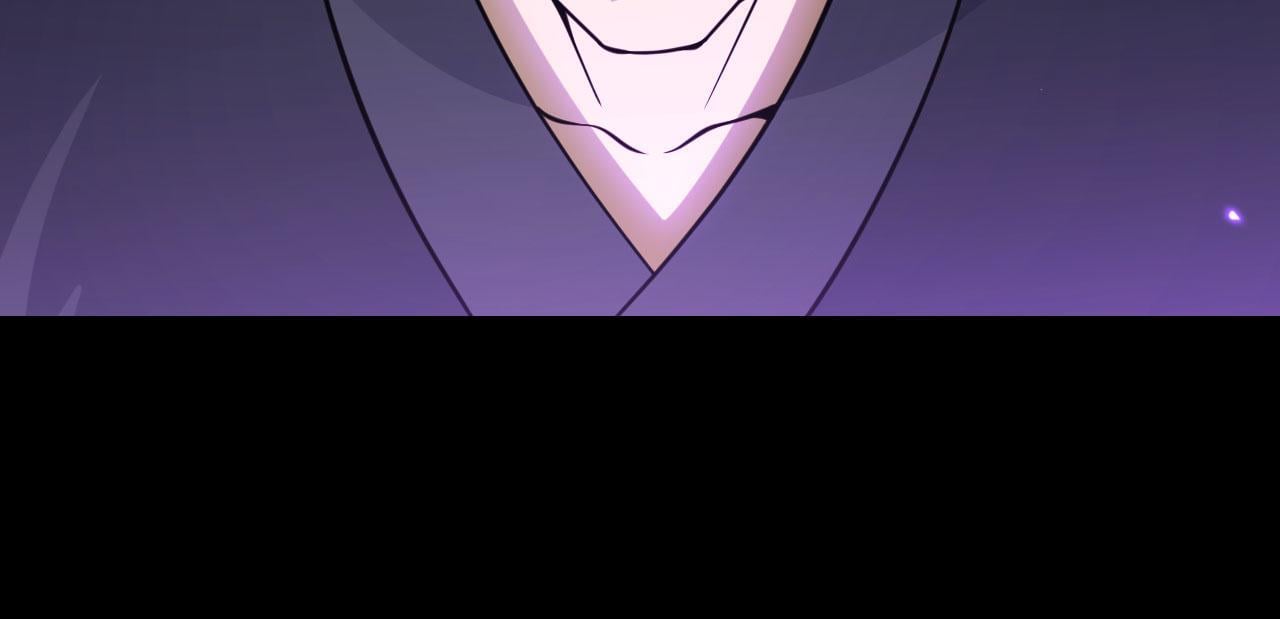 第103话 无限轮回36