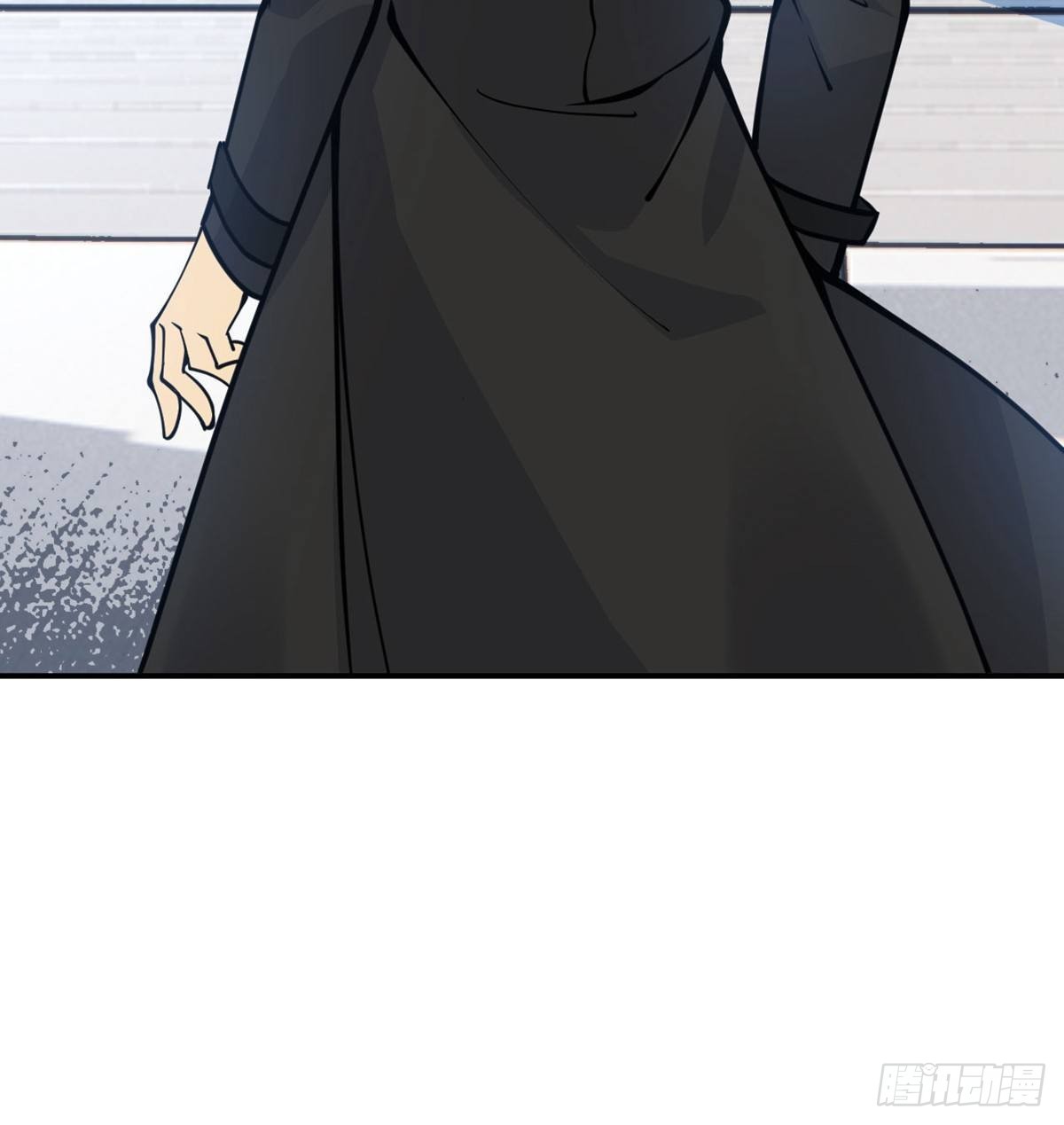 第69话 幸福的生活28