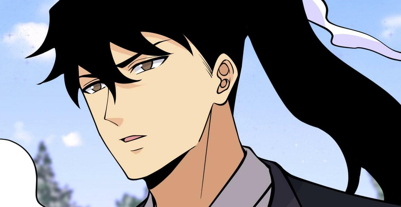 第100话 你的人生只是谎言78