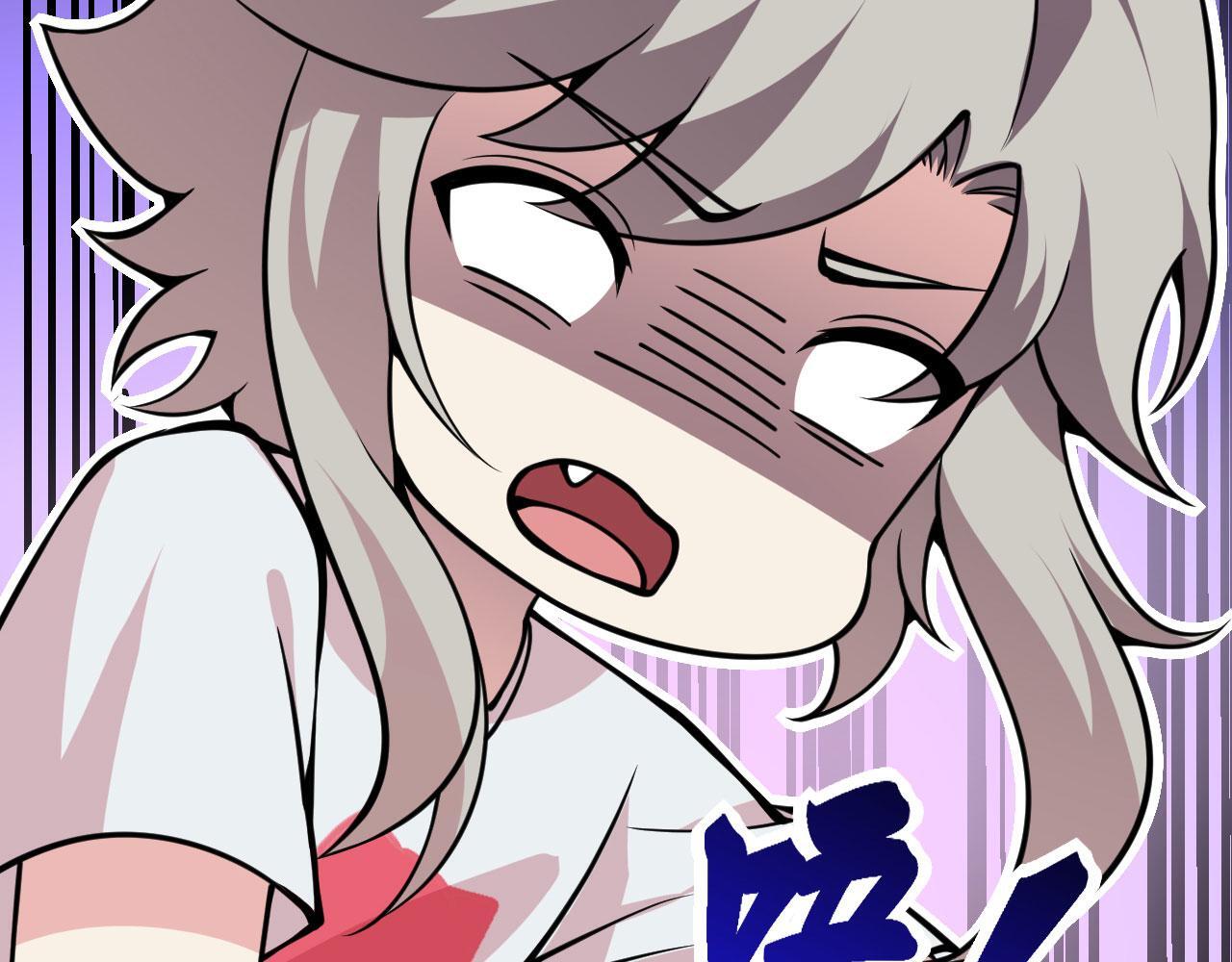 第106话 免费沙包85