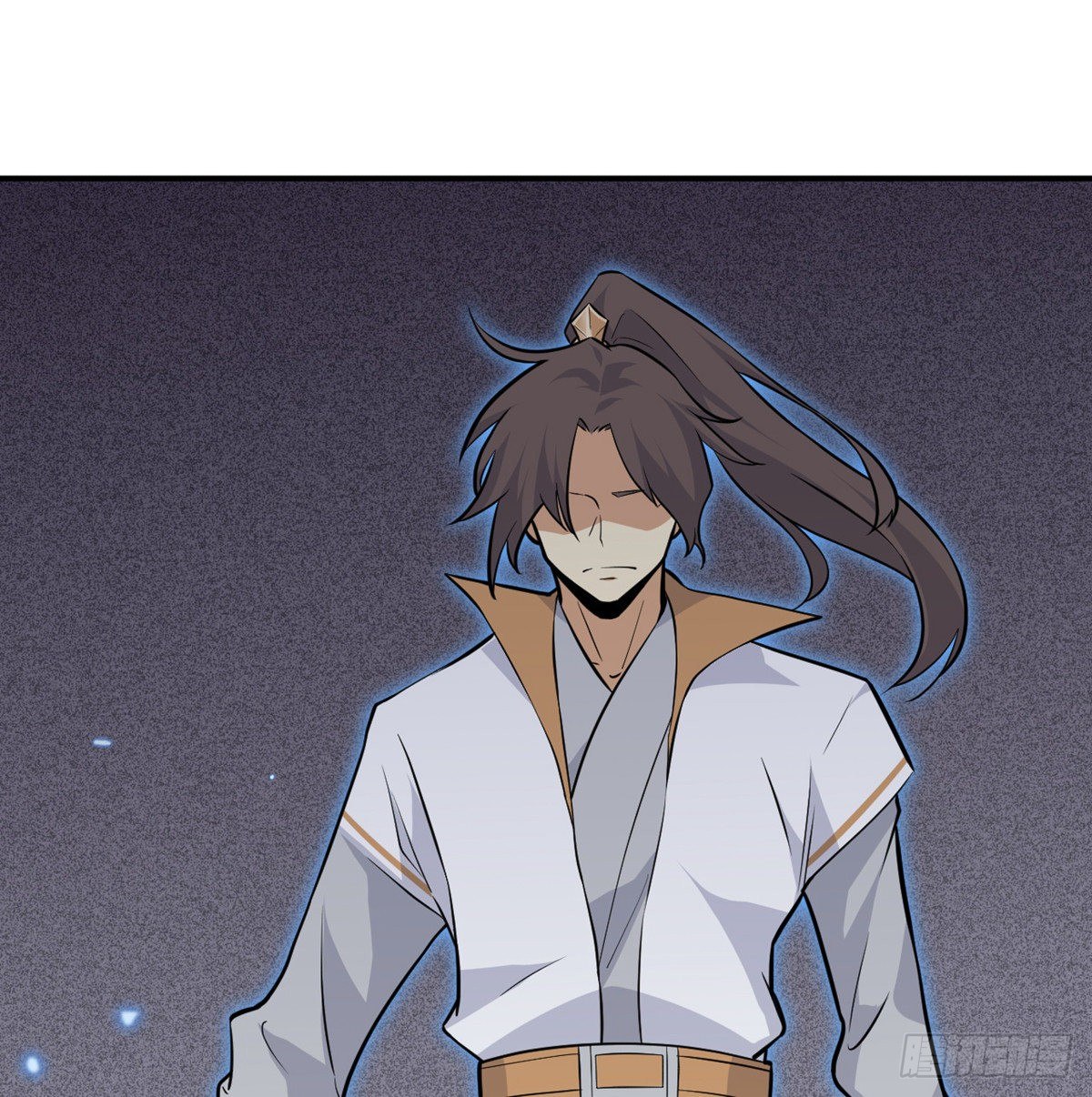 第5话 你刚刚说了什么？38