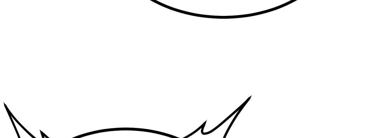 第105话 核爆16