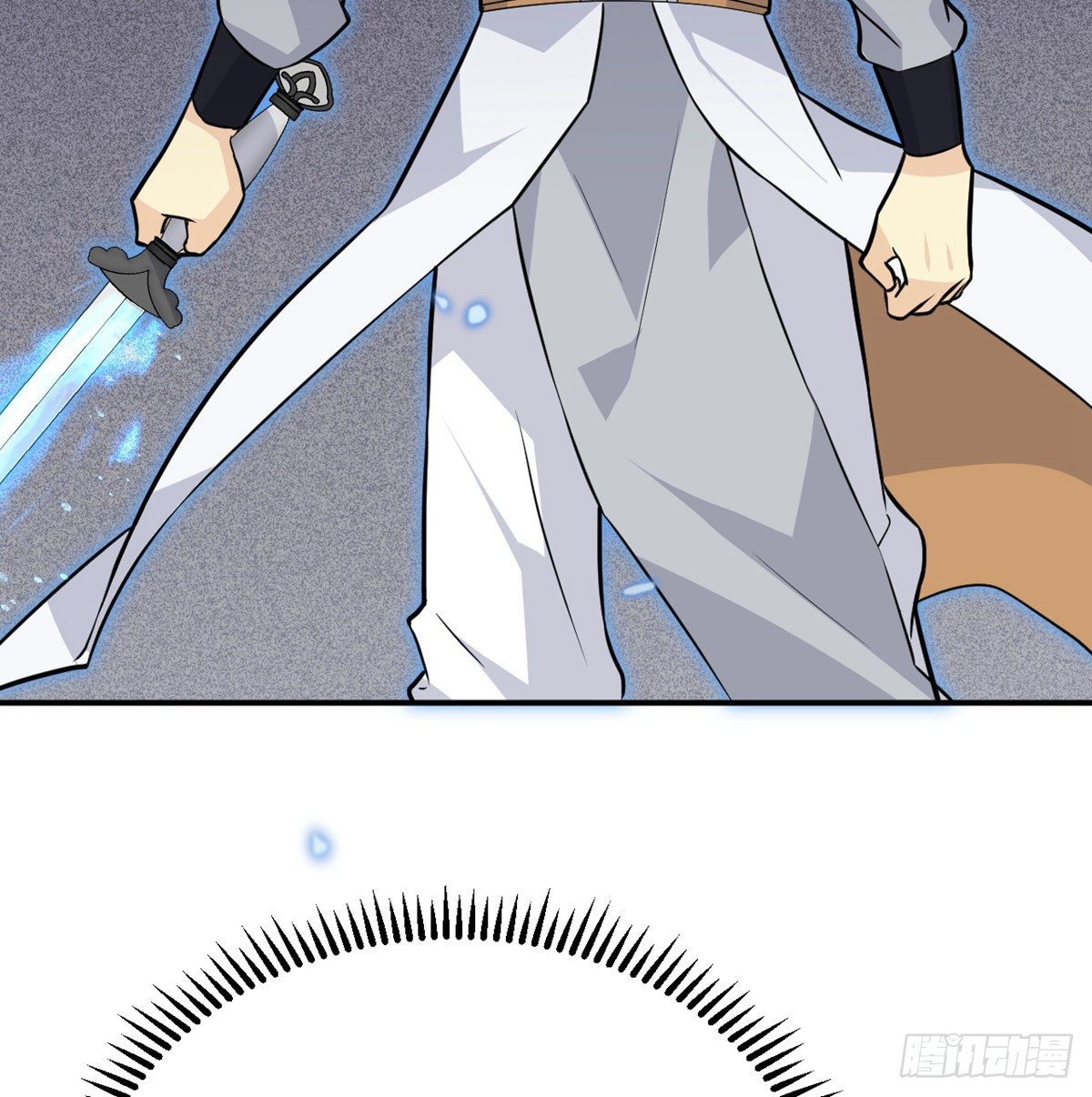 第5话 你刚刚说了什么？39