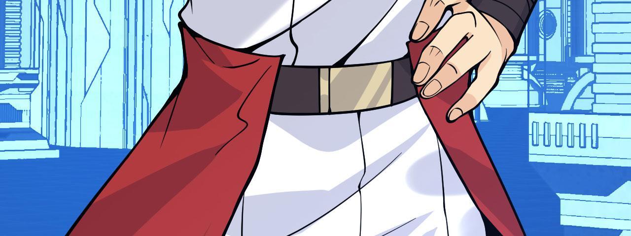 第105话 核爆14