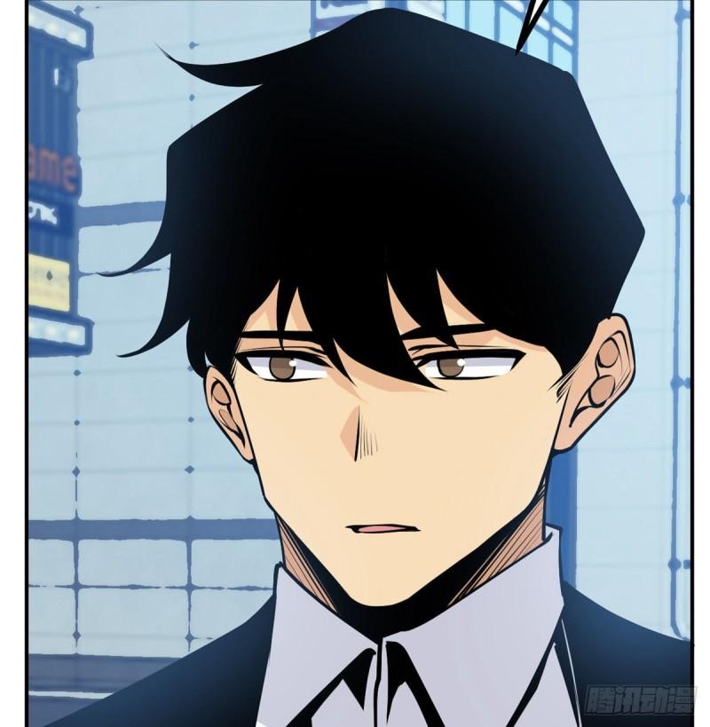 第36话 模仿者45