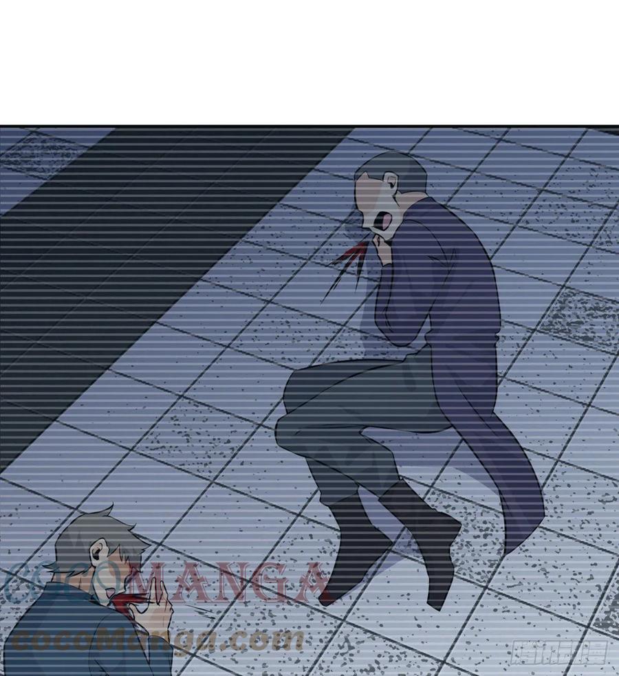 第29话 宠物好感度解锁57