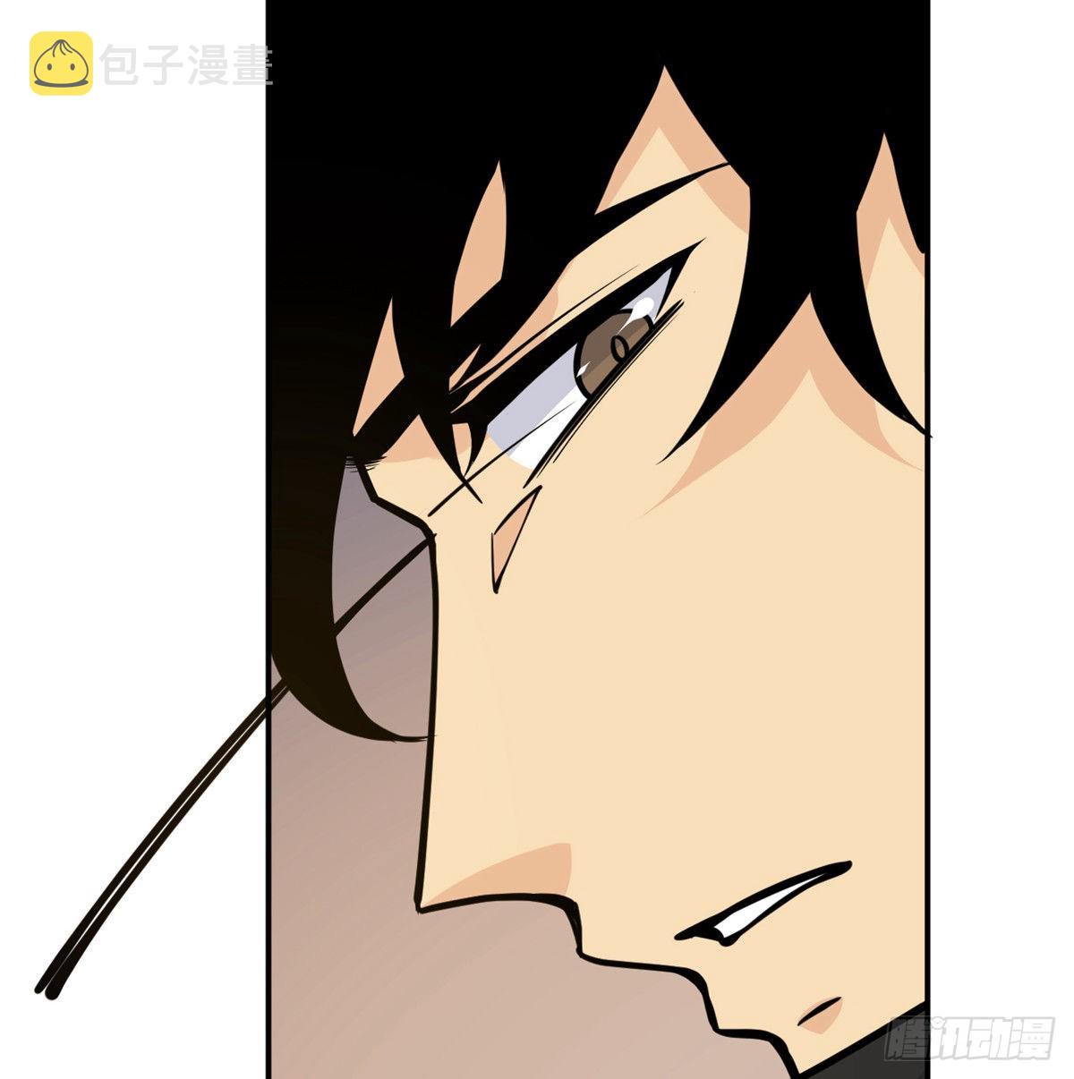 第57话 合作39