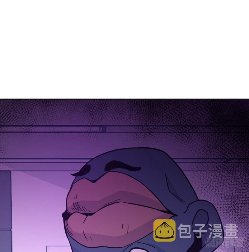第9话 运气真好！活下来了！28