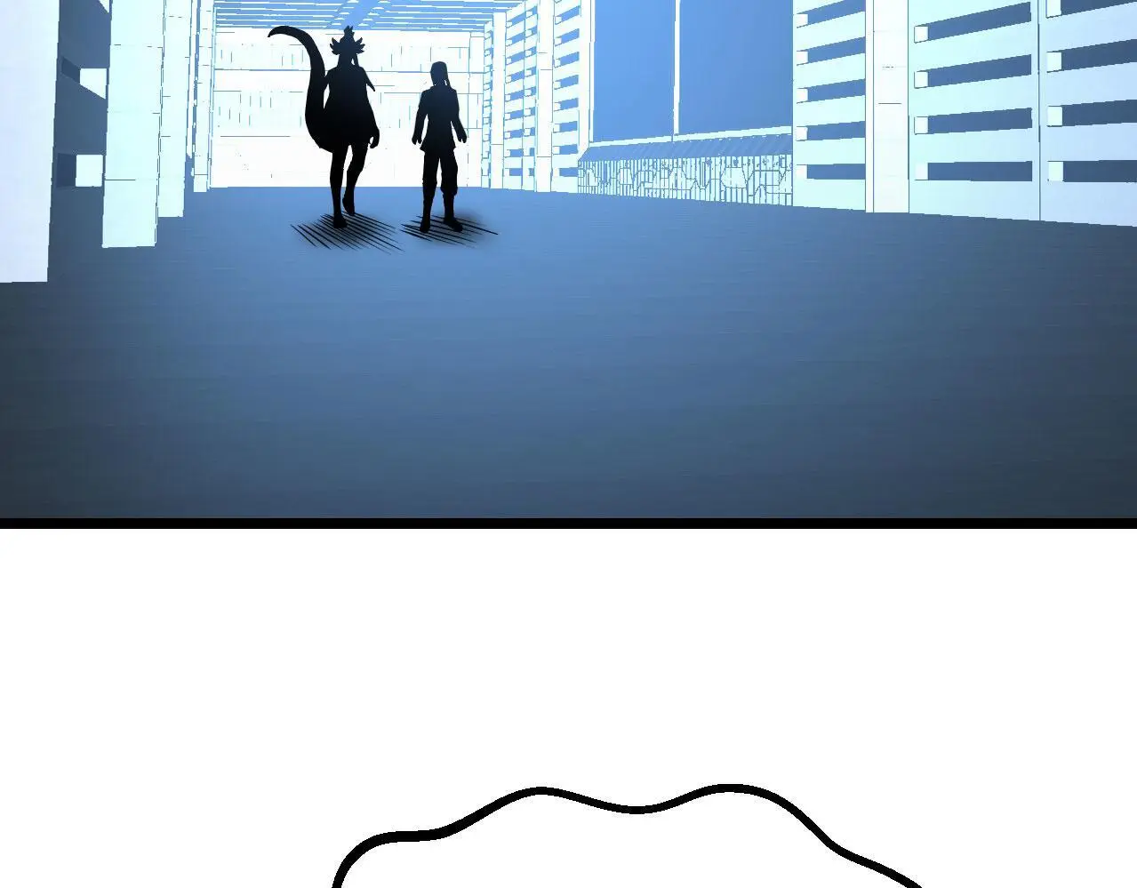 第116话 史前时代的技术5