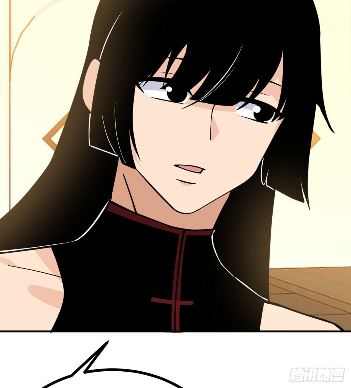第55话 我是来送外卖的30