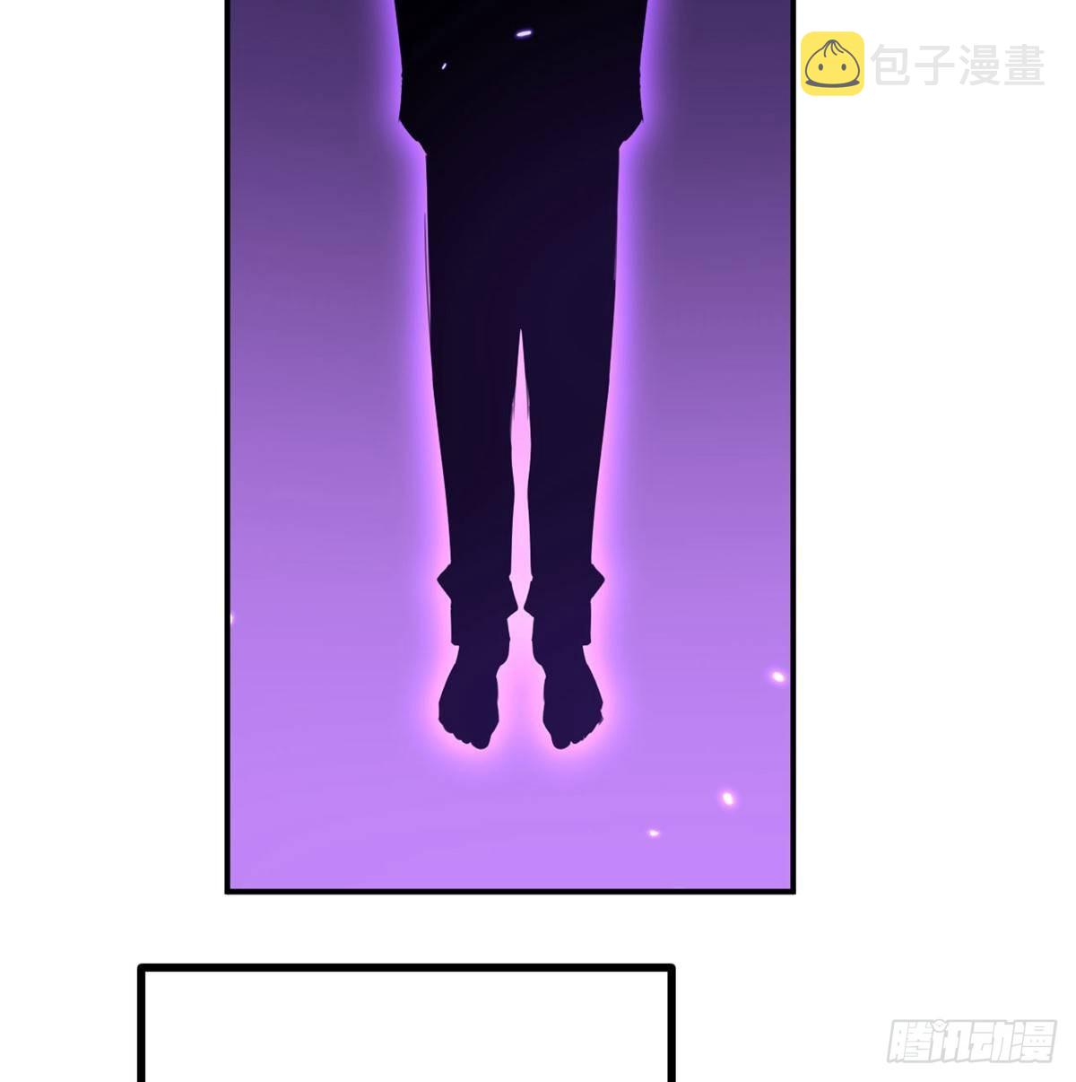 第67话 斗志5