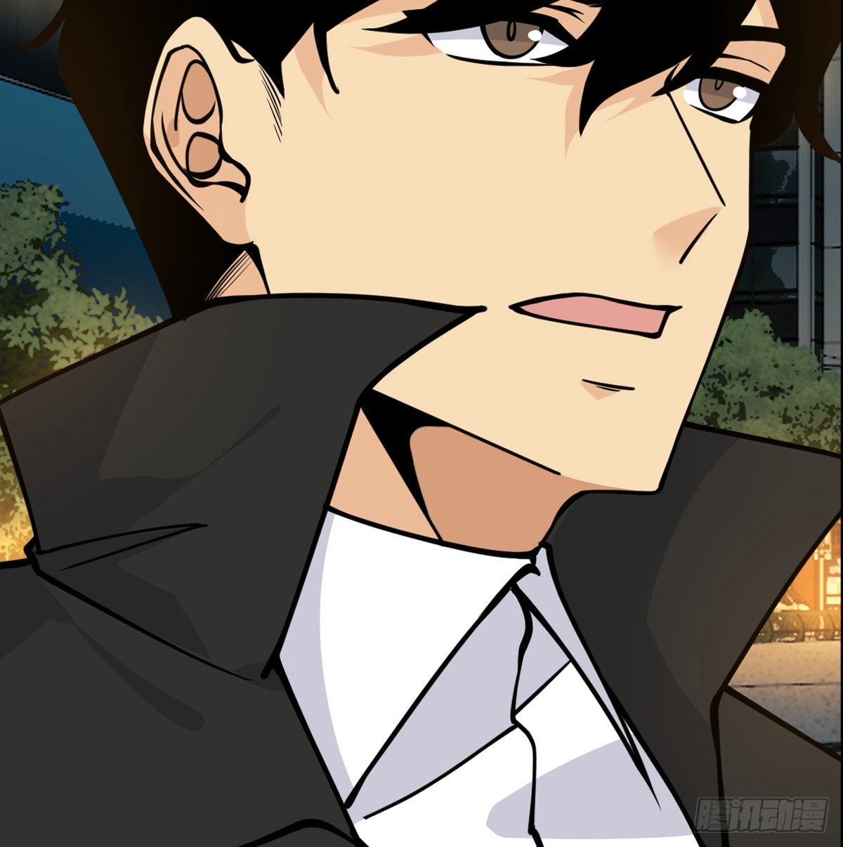 第57话 合作52