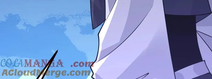 第133话 历史线约束84