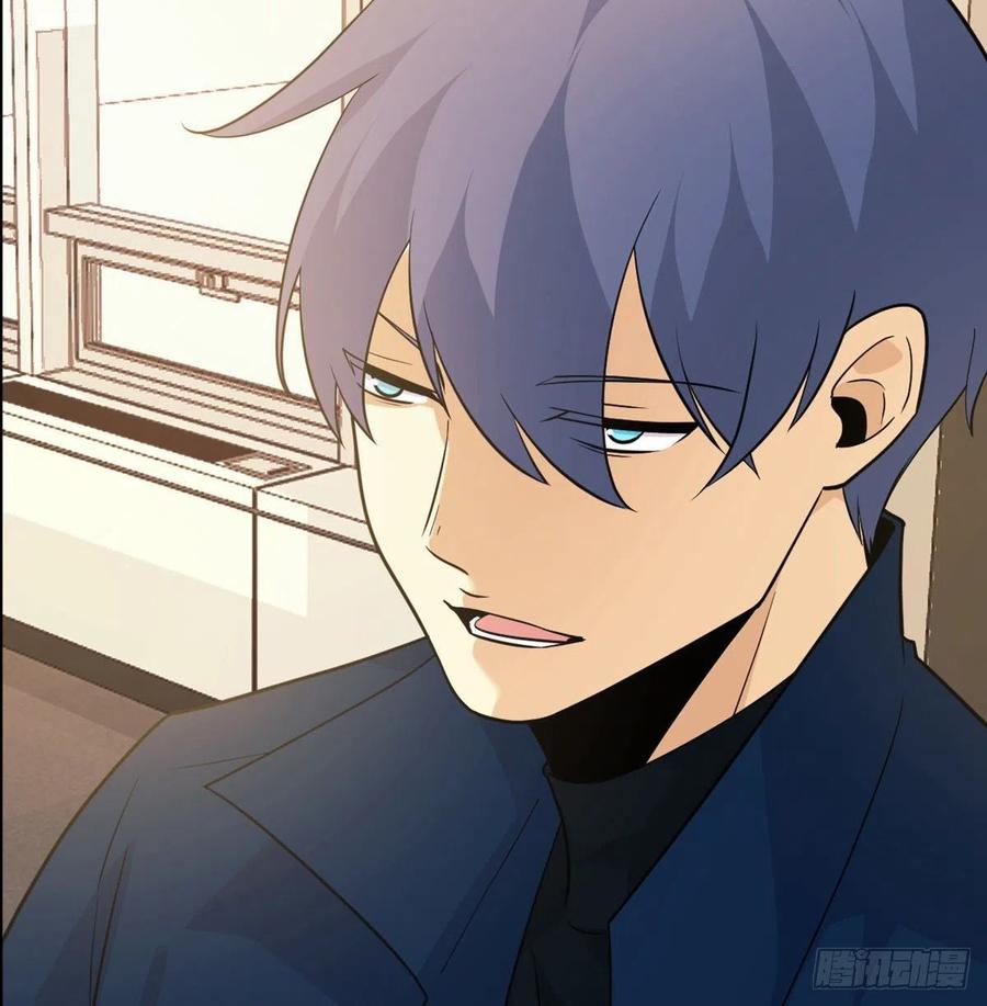 第20话 说服22