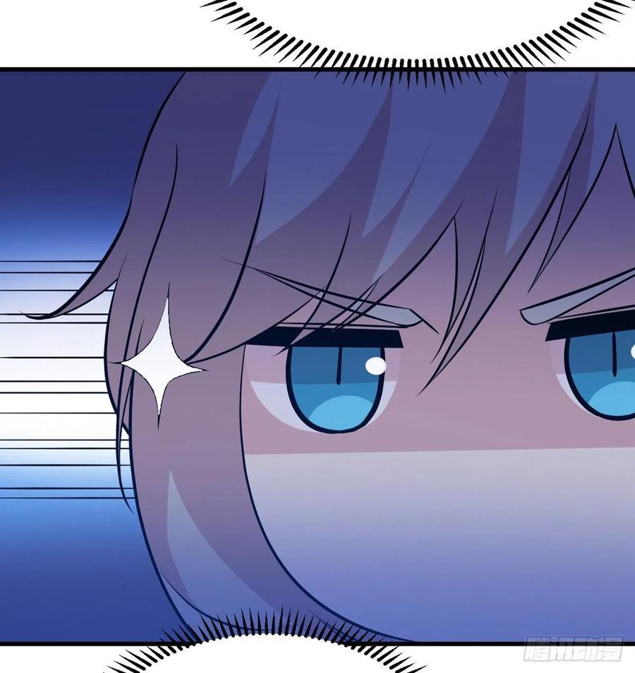 第26话 宠物登场67