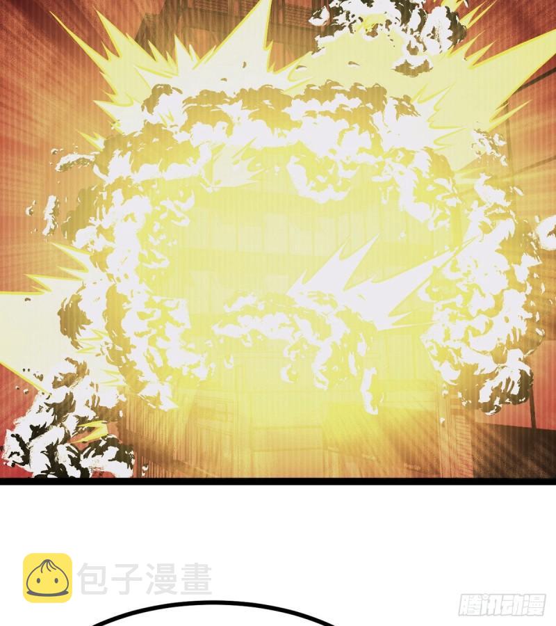 第35话 无处不在的恶意19