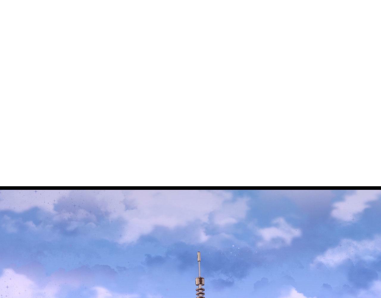 第100话 你的人生只是谎言59