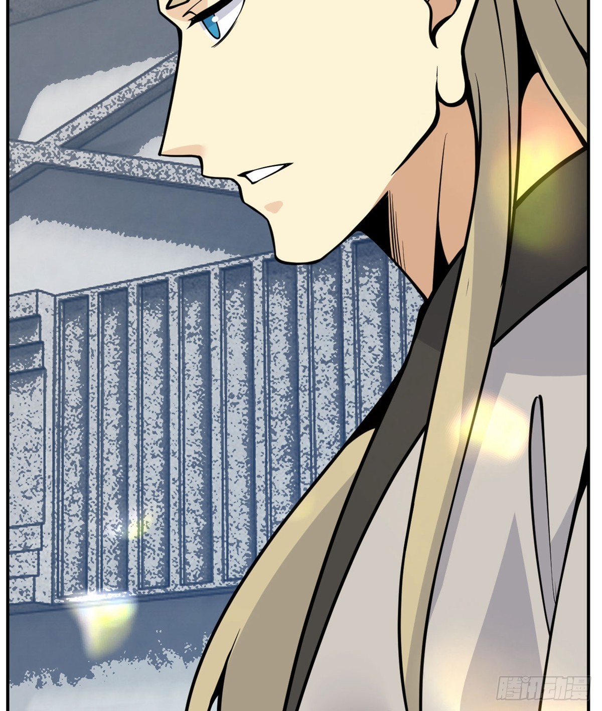 第71话 一人即天灾112