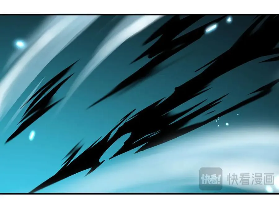 第131话 分身79
