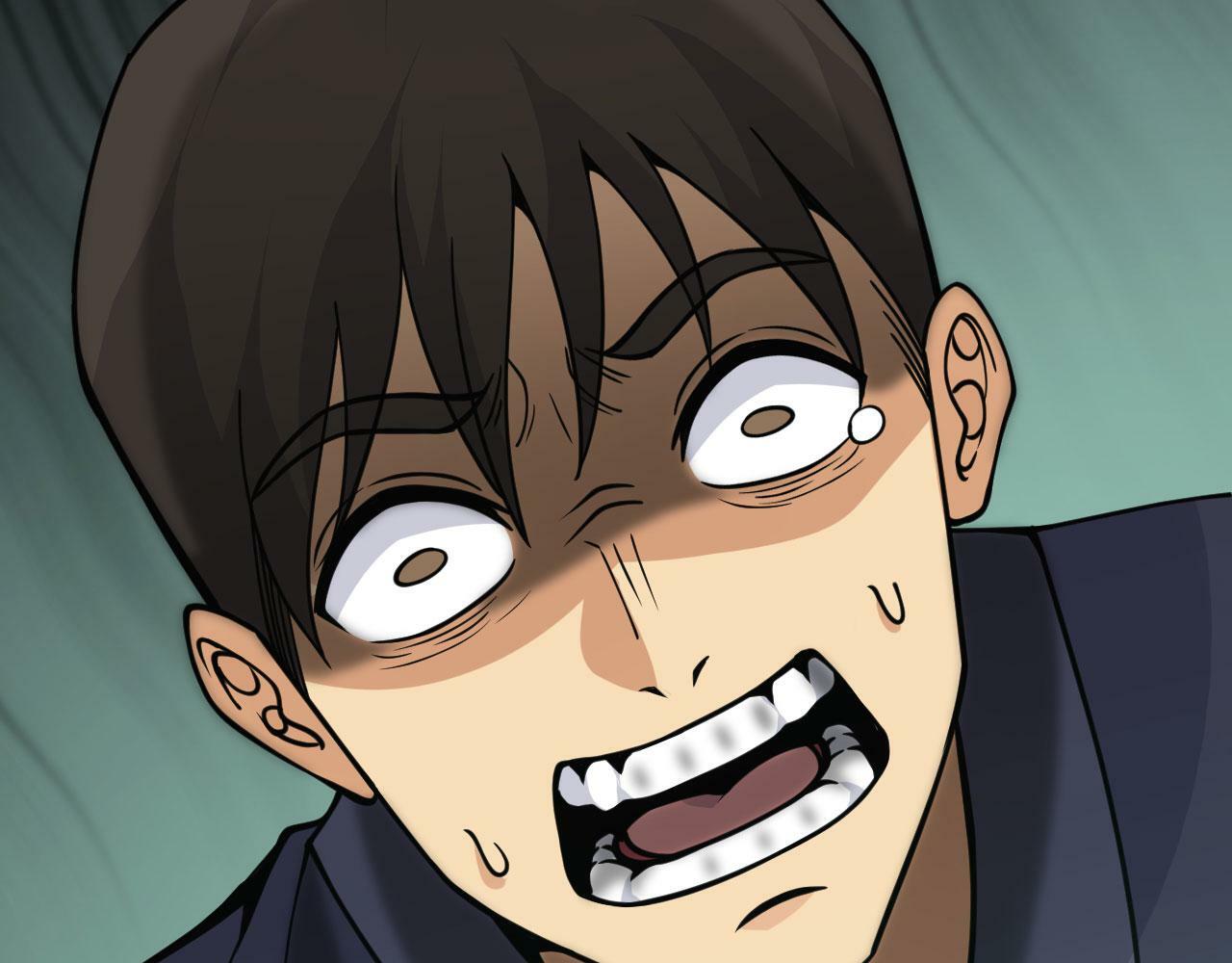 第91话 围城159