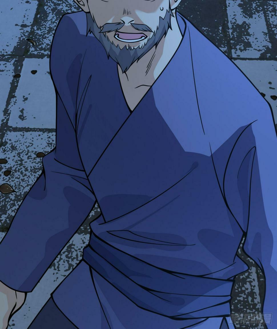 第85话 谁是怪物？44
