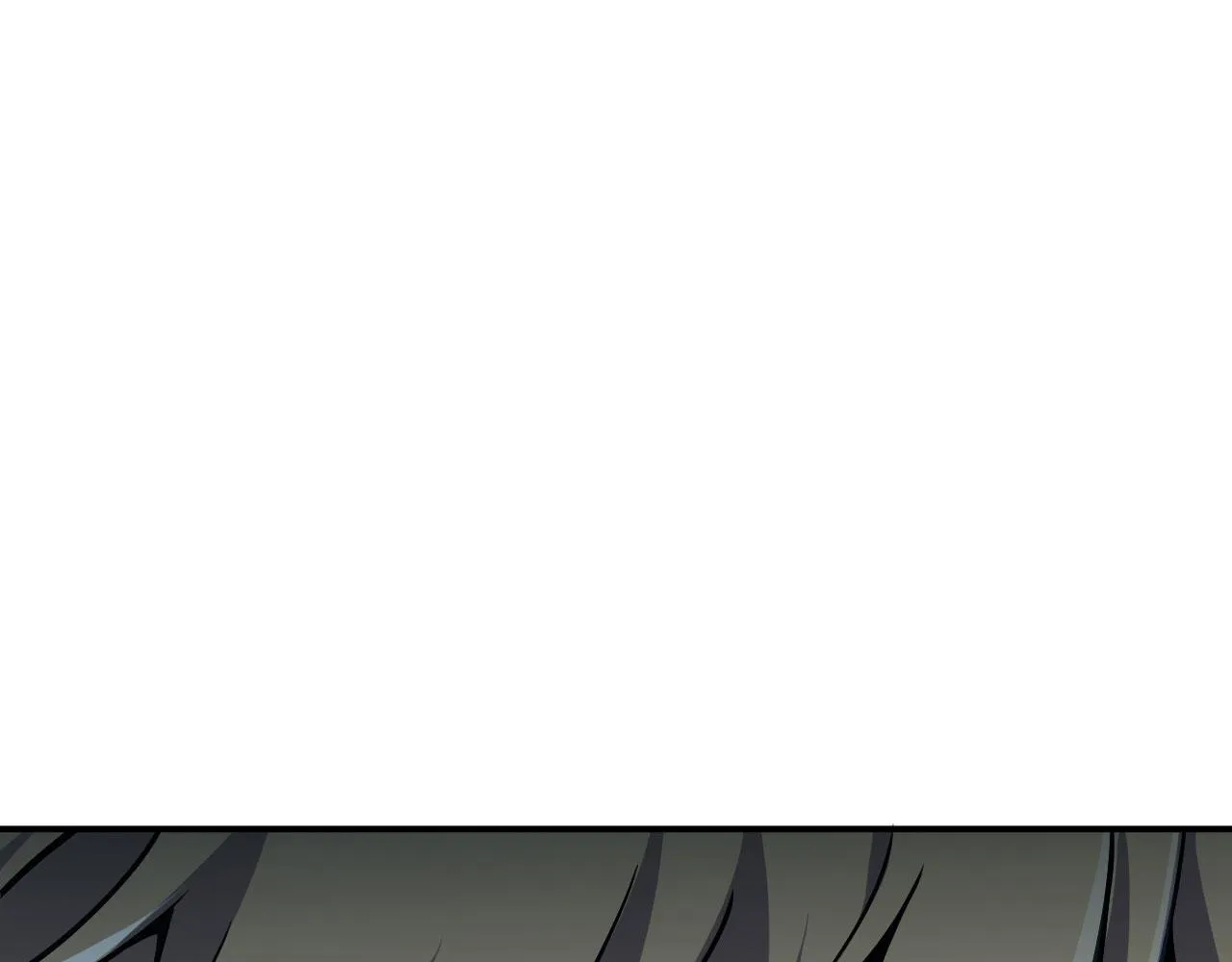 第124话 相同的灵魂频率87