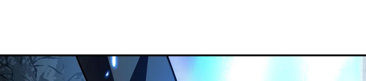第127话 万里一孤城52